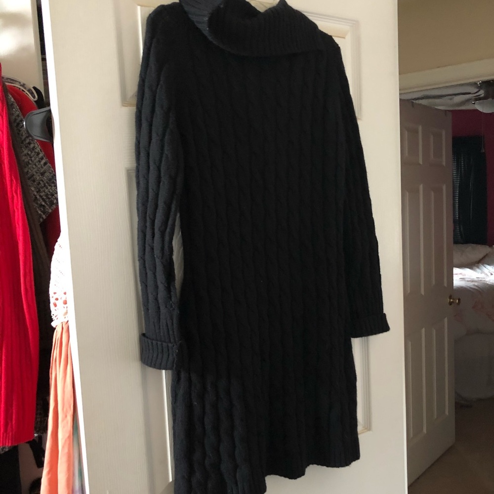 Gap duster - Picture 4 of 4